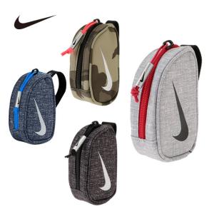 ナイキ NIKE ゴルフ アクセサリ ゴルフボールケース GA0269