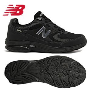 ニューバランスnew balance スニーカー カジュアル...