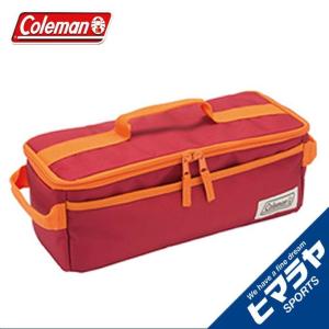 コールマン キッチンツール収納ケース クッキングツールボックスII 2000026809 Coleman