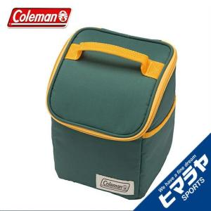 コールマン 調味料入れケース スパイスボックス2 2000026810 Coleman｜himaraya