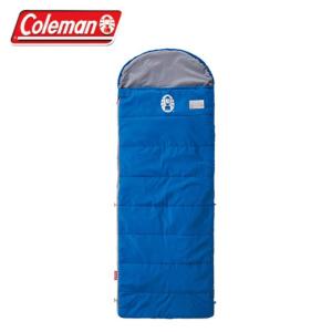 山*本様 コールマン(Coleman) エアーマット ダブル 未使用品 Coleman（コールマン） エアマット キャンパーインフレーターマット