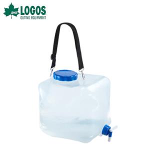Coleman（コールマン） ヘキサライトII 2000038145 キャンプ用品