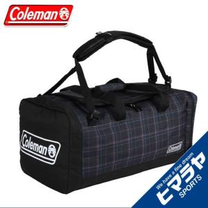 コールマン ボストンバッグ 3ウェイボストン MD 2000027151 coleman