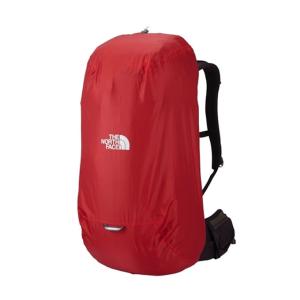 ザ・ノース・フェイス ザックカバー スタンダードレインカバー30L NM09103 TD THE NORTH FACE ノースフェイス｜himaraya