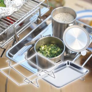 UNIFLAME（ユニフレーム） UFおでん鍋 665749 アウトドア キャンプ