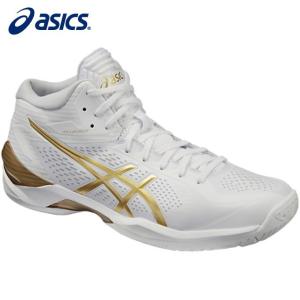 アシックス バスケットボールシューズ TBF329 0194 GELBURST 20th ゲルバースト メンズ レディース  asics