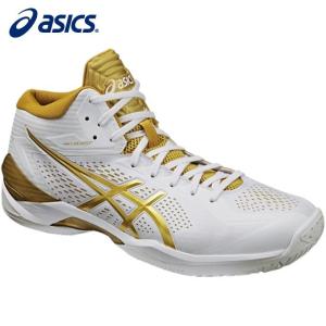 アシックス asics バスケットシューズ GELBURST 20th-wide ゲルバースト20th-wide TBF22G 0194