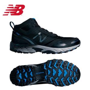 ニューバランス new balance トレッキングシューズ メンズ MO790H B3