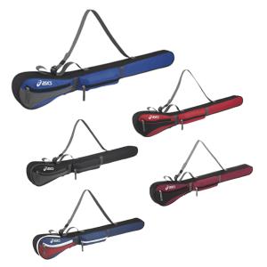 Eisenlink 可変式ダンベル 4KG〜20KG 2KG刻み 9段階調整 四角形モデル