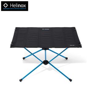 アウトレット未使用品 Helinox折り畳みテーブル 楽天市場】テーブル 折りたたみ おしゃれヘリノックス タクティカル