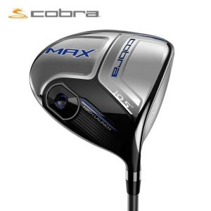 コブラ cobra ゴルフクラブ メンズ MAX ドライバー 912642_22 2016年モデル
