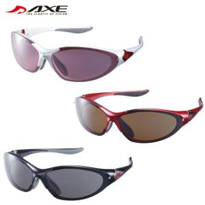 OAKLEY（オークリー） サングラス アクチュエーター Actuator SQ