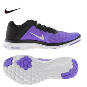 【ヒマラヤ限定カラー】ナイキ(NIKE) ランニングシューズ クッション重視(レディース) FSライトラン3 807145-500