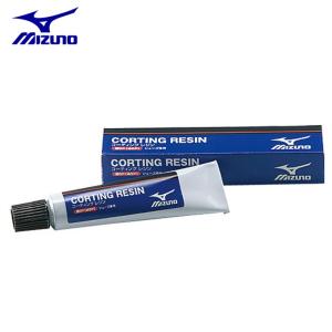 ミズノ 野球 シューズケア用品 塗りＰ 2ZK835 MIZUNO