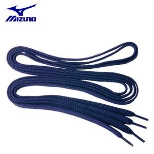 ミズノ 野球 靴紐 １２０ｃｍ メンズ 2ZK462 MIZUNO