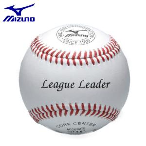 ワールドペガサス（WORLD PEGASUS） 野球 硬式ボール 練習球 硬式用