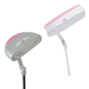 ゴルフクラブ レディース NEW SCOOP PT L ニュー スクープ