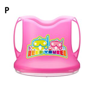 リーフツアラー 水遊び用品 ワイドビュースコー...の詳細画像2