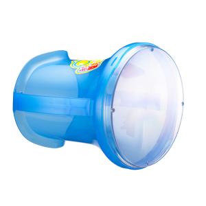 リーフツアラー 水遊び用品 ワイドビュースコー...の詳細画像4