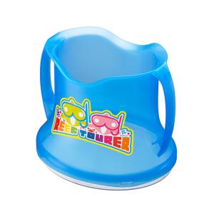 リーフツアラー 水遊び用品 ワイドビュースコー...の詳細画像5