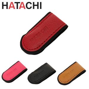 ハタチ グラウンドゴルフ マーカー メンズ ディース マグネットクリップ BH7160 HATACHI｜himaraya