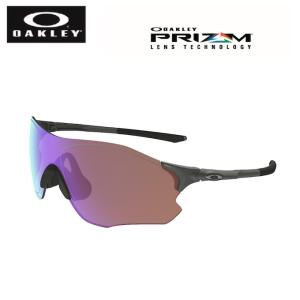 オークリー サングラス プリズムゴルフ イーブイゼロパス EVZero Path アジアンフィット PRIZM GOLF Asia Fit OO9313-05 メンズ レディース OAKLEY