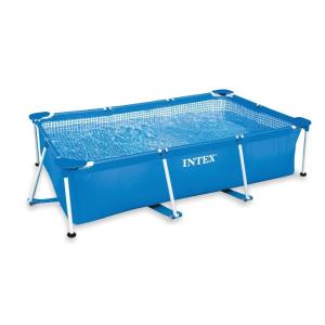 プール INTEX インテックス フレームプー...の詳細画像1