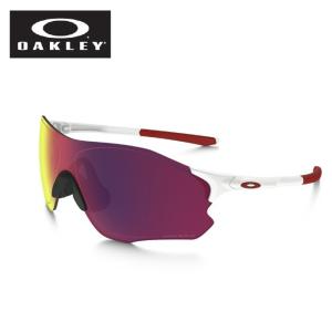 OAKLEY（オークリー） サングラス イーブイゼロパス ローブリッジ