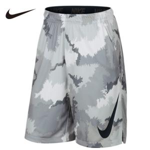 ナイキ NIKE ショートパンツ メンズ DRI-FIT ハイパースピード ショート 800322-043