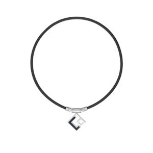 ColanTotte（コラントッテ） ABAPH01M TAO ネックレス AURA