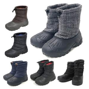 Columbia（コロンビア） スノーブーツ レディース ミンクススリップ3