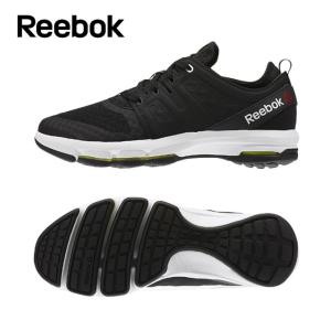 リーボック Reebok スニーカー カジュアルシューズ 靴 レディース クラウドライド DMX AVF63