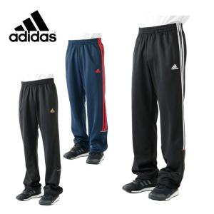 アディダス スポーツ ウェア メンズ トレーニングパンツ DKE45 【KPN】 MENS adidas