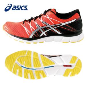 アシックス ランニングシューズ メンズ GEL ALLTY ゲルオルティー TJG16D 0993 マラソンシューズ ジョギング ランシュー クッション重視  asics