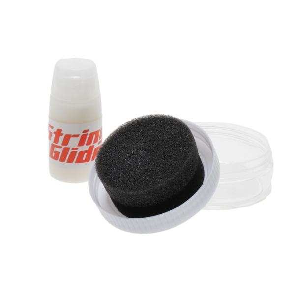 テニック テニス メンテナンス用品 String Glide ストリング グライド SG-1 TEN...