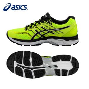 アシックス asics ランニングシューズ メンズ GT-2...