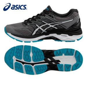 アシックス asics ランニングシューズ メンズ GT-2...