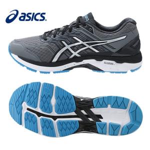 アシックス asics ランニングシューズ メンズ GT-2...