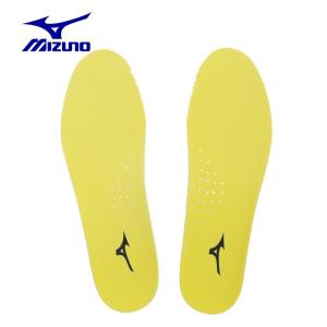 ミズノ サッカー インソール メンズ レディース ジュニア ゼログライドカップインソール P1GZ140145 MIZUNO｜himaraya