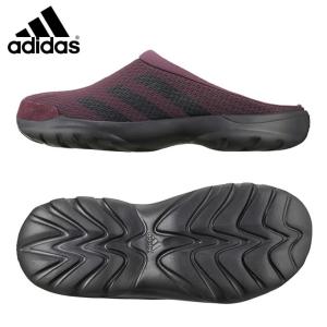 アディダス adidas サンダル メンズ トアロ S78409