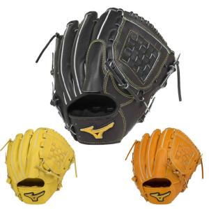 ミズノ 野球 硬式グローブ 投手用 メンズ 硬式用ミズノプロ限定皮革US KIP 投手用 11 1AJGH10601 MIZUNO【ご自宅配送限定】 MIZUNO（ミズノ） 野球 硬式グローブ 投手用 メンズ 硬式用ミズノプロ
