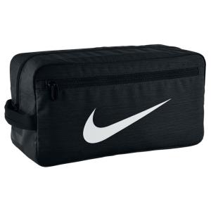 ナイキ ナップサック Brasilia Shoe Bag...