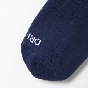 ナイキ サッカーストッキング メンズ ジュニア...の詳細画像4