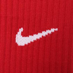 ナイキ サッカーストッキング メンズ ジュニア...の詳細画像5
