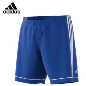 アディダス サッカーウェア ゲームパンツ メンズ Squadra 17 トレーニングショーツ Buj09 S Adidas ヒマラヤ Yahoo 店 通販 Yahoo ショッピング