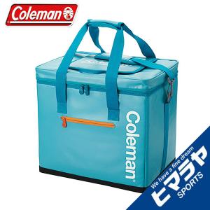 コールマン クーラーバッグ 35L アルティメイトアイスクーラー2