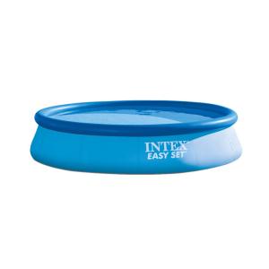 プール INTEX インテックス ビニールプー...の詳細画像1