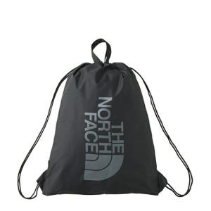 ザ・ノース・フェイス  ナップサック ピーエフサックパック NM61724 THE NORTH FACE ノースフェイス