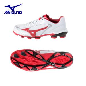 ミズノ セレクトナイン 11GP172062 MIZUNO 
