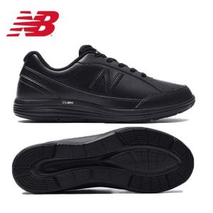 ニューバランス new balance タウンシューズ メンズ MW685BK3